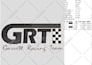 convert your logo to dst,pes,exp using wilcom fast embroidery digitizing service