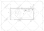 draw anything to autocad, plans, sections, detail drawings