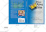 fix ingramspark book cover