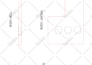 do mechanical design, industrial drawing and 3d cad modeling