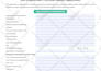 create fillable pdf form or design your pdf form