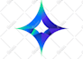 high quality vector tracing restore image high resolution