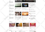 design professional wordpress autoblog or autopilot automated news website