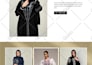 make shopify clothing store and  fashion store