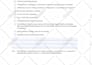 create fillable pdf forms in adobe acrobat