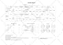do documents creation, formatting and design