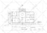 addition or garage permit plan