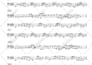 make fast and accurate bass transcriptions