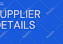 be your profitable amazon product sourcing agent, amazon fba product sourcing