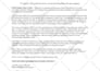 write a timely and relevant press release
