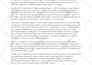 write compelling articles for your website