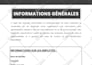 design editable canva ebook, workbook journal pdf lead magnet, layout formatting