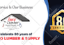 convert logo or image to vector ai, eps, pdf, svg, cdr