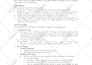 provide 12 testers, 20 testers for closed testing of android app testing