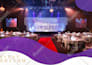 write corporate events plan financial and technical