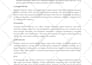 do accurate data entry, web research, b2b lead generation