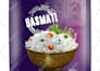 design premium product packaging and label