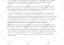 proofread and edit your german text or website