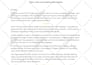 proofread, edit, and format your book to publishing standards