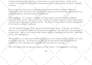 write you an ap style press release of 200 words
