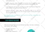 design an incredible and minimalist ebook