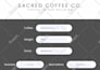 create fillable pdf form or convert to fillable pdf