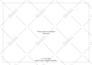 design ikea space layouts, links, renders