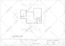 redraw your floor plans and elevations in 2d and 3d
