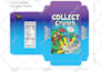 do packaging design, structural, artioscad, dieline expert