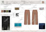 create factory ready fashion tech pack