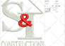 do embroidery digitizing into dst pes emb exp format asap