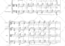 transcribe music audio into accurate sheet music