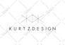 recreate your logo to vector professionally