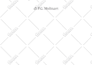 do layout design, typesetting and book formatting for amazon kdp