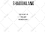 format book, kindle ebook, paperback formatting, KDP layout