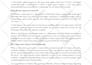 be your SEO content, article, and blog writer
