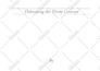 refine the formatting of the rejected and new book for KDP, ingram, lulu