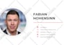 create a beautiful and professional powerpoint presentation