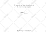 do a perfect kdp paperback formatting in 24hrs