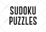create a unique sudoku puzzles book interior for amazon KDP