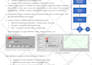 do labview projects for you