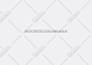 create beautiful academic powerpoint presentation
