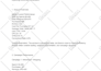 be your dedicated facebook and instagram ads manager