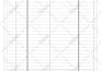 design forms or worksheets