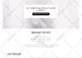 make shopify clothing store and  fashion store