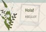teach you spanish, learn with a native speaker
