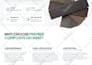 create brand guidelines manual, brand identity, brand visuals