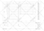 do classic furniture design and detailed furniture  drawing