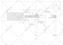 draw patent drawing from any images or sketches