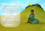 create a beautiful digital illustration